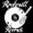 Rockerill Records