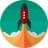 Rocketmakers