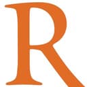 Rockefeller Philanthropy Advisors