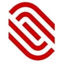 Rockwell Engineering