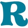 Rodda's