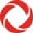 Rogers Communications