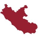 Rome Technopole