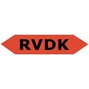 RVDK Ronald van der Kemp