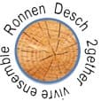 Ronnen Dësch