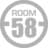 Room58