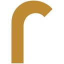 Roon Lodges