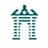 Revenue Online Service