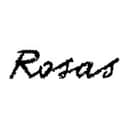 Rosas
