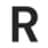 Rosendahl Design Group