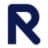 Rossel Advertising