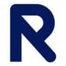 Rossel Radio Pub