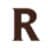 Rosso Coffee Roasters