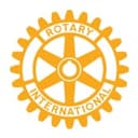 Rotary International