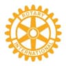 Rotary International