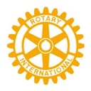 Rotary BeLux Services