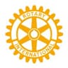 Rotary BeLux Services