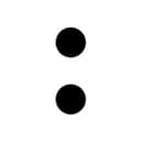 Rotondes