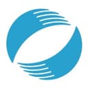 Rotorflush Filters