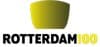Rotterdam100