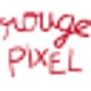 Rouge Pixel