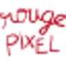Rouge Pixel