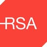 RSA Insurance Ireland