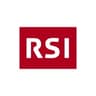 RSI Radiotelevisione svizzera