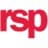 RSP Consulting Engineers