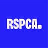 RSPCA