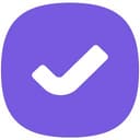 RSVPify