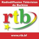 RTB