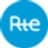 RTE
