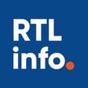 RTL Belgique
