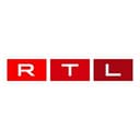 RTL Luxembourg