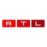 RTL Luxembourg