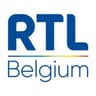 RTL Belgium