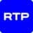 RTP