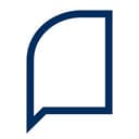 RTPI