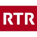 Radiotelevisiun Svizra Rumantscha