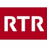 Radiotelevisiun Svizra Rumantscha
