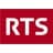 RTS