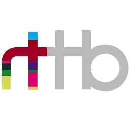 Régie des Transports du Territoire de Belfort