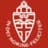 Radboud Universiteit Netherlands
