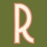 Rubicon Bakers