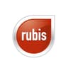 Rubis