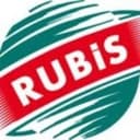 Rubis Énergie