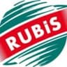Rubis Énergie