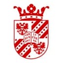 University of Groningen