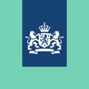 Ruimtelijke Ordening Nederland